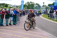 Vintage-motorcycle-club;eventdigitalimages;no-limits-trackdays;peter-wileman-photography;vintage-motocycles;vmcc-banbury-run-photographs